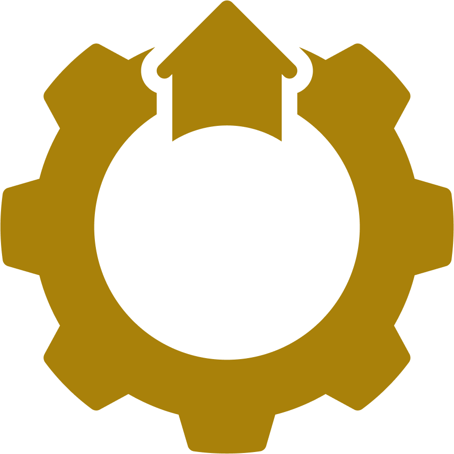 Rotating Image
